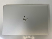 Hp elitebook 840 g8 14”, core(tm) i5 11th gen, 16 gb ram, 512 gb nvme laptop - afbeelding 5 van  8