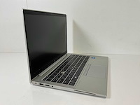 Hp elitebook 840 g8 14”, core(tm) i5 11th gen, 16 gb ram, 512 gb nvme laptop - afbeelding 2 van  8