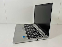 Hp elitebook 840 g8 14”, core(tm) i5 11th gen, 16 gb ram, 512 gb nvme laptop - afbeelding 3 van  8