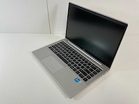 Hp elitebook 840 g8 14”, core(tm) i5 11th gen, 16 gb ram, 512 gb nvme laptop - afbeelding 3 van  7