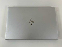 Hp elitebook 840 g8 14”, core(tm) i5 11th gen, 16 gb ram, 512 gb nvme laptop - afbeelding 5 van  7