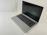 Hp elitebook 840 g8 14”, core(tm) i5 11th gen, 16 gb ram, 512 gb nvme laptop - afbeelding 3 van  7