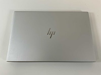 Hp elitebook 840 g8 14”, core(tm) i5 11th gen, 16 gb ram, 512 gb nvme laptop - afbeelding 5 van  7