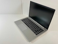 Hp elitebook 840 g8 14”, core(tm) i5 11th gen, 16 gb ram, 512 gb nvme laptop - afbeelding 3 van  7