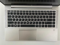 Hp elitebook 840 g8 14”, core(tm) i5 11th gen, 16 gb ram, 512 gb nvme laptop - afbeelding 4 van  7