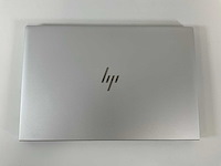 Hp elitebook 840 g8 14”, core(tm) i5 11th gen, 16 gb ram, 512 gb nvme laptop - afbeelding 5 van  7