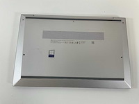 Hp elitebook 840 g8 14”, core(tm) i5 11th gen, 16 gb ram, 512 gb nvme laptop - afbeelding 6 van  7