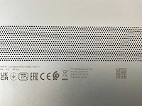 Hp elitebook 840 g8 14”, core(tm) i5 11th gen, 16 gb ram, 512 gb nvme laptop - afbeelding 7 van  7