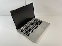 Hp elitebook 840 g8 14”, core(tm) i5 11th gen, 16 gb ram, 512 gb nvme laptop - afbeelding 2 van  7