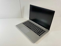 Hp elitebook 840 g8 14”, core(tm) i5 11th gen, 16 gb ram, 512 gb nvme laptop - afbeelding 3 van  7