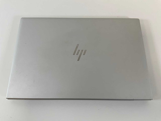 Hp elitebook 840 g8 14”, core(tm) i5 11th gen, 16 gb ram, 512 gb nvme laptop - afbeelding 5 van  9