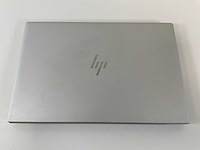 Hp elitebook 840 g8 14”, core(tm) i5 11th gen, 16 gb ram, 512 gb nvme laptop - afbeelding 5 van  9