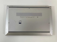Hp elitebook 840 g8 14”, core(tm) i5 11th gen, 16 gb ram, 512 gb nvme laptop - afbeelding 6 van  9