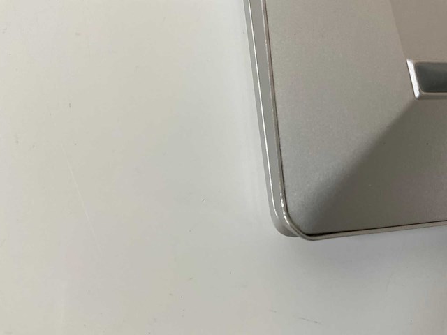 Hp elitebook 840 g8 14”, core(tm) i5 11th gen, 16 gb ram, 512 gb nvme laptop - afbeelding 8 van  9