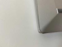 Hp elitebook 840 g8 14”, core(tm) i5 11th gen, 16 gb ram, 512 gb nvme laptop - afbeelding 8 van  9