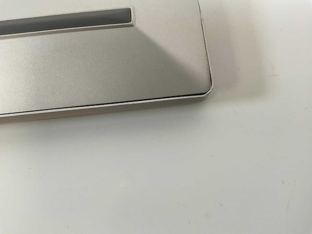 Hp elitebook 840 g8 14”, core(tm) i5 11th gen, 16 gb ram, 512 gb nvme laptop - afbeelding 9 van  9