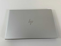 Hp elitebook 840 g8 14”, core(tm) i5 11th gen, 16 gb ram, 512 gb nvme laptop - afbeelding 5 van  8