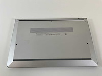 Hp elitebook 840 g8 14”, core(tm) i5 11th gen, 16 gb ram, 512 gb nvme laptop - afbeelding 6 van  8