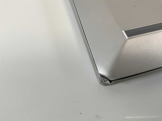 Hp elitebook 840 g8 14”, core(tm) i5 11th gen, 16 gb ram, 512 gb nvme laptop - afbeelding 8 van  8