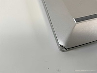 Hp elitebook 840 g8 14”, core(tm) i5 11th gen, 16 gb ram, 512 gb nvme laptop - afbeelding 8 van  8