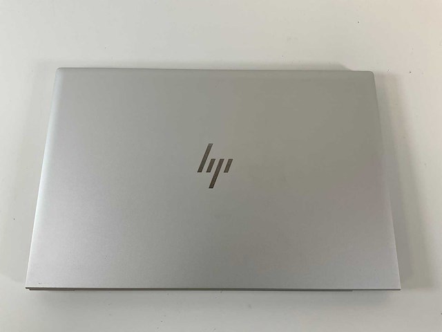 Hp elitebook 840 g8 14”, core(tm) i5 11th gen, 16 gb ram, no hdd laptop - afbeelding 5 van  7