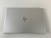 Hp elitebook 840 g8 14”, core(tm) i5 11th gen, 16 gb ram, no hdd laptop - afbeelding 5 van  7