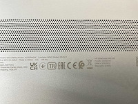 Hp elitebook 840 g8 14”, core(tm) i5 11th gen, 16 gb ram, no hdd laptop - afbeelding 7 van  7