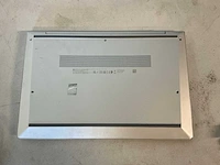 Hp elitebook 840 g8 laptop - afbeelding 5 van  6