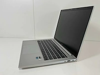 Hp elitebook 840 g9 14”, core(tm) i7 12th gen, 32 gb ram, 512 gb nvme laptop - afbeelding 3 van  7