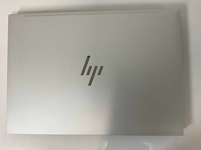 Hp elitebook 840 g9 14”, core(tm) i7 12th gen, 32 gb ram, 512 gb nvme laptop - afbeelding 5 van  7