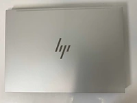 Hp elitebook 840 g9 14”, core(tm) i7 12th gen, 32 gb ram, 512 gb nvme laptop - afbeelding 5 van  7
