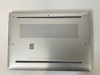 Hp elitebook 840 g9 14”, core(tm) i7 12th gen, 32 gb ram, 512 gb nvme laptop - afbeelding 6 van  7