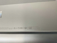 Hp elitebook 840 g9 14”, core(tm) i7 12th gen, 32 gb ram, 512 gb nvme laptop - afbeelding 7 van  7