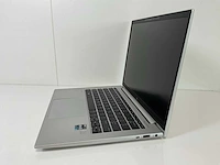Hp elitebook 840 g9 14”, core(tm) i7 12th gen, 32 gb ram, 512 gb nvme laptop - afbeelding 3 van  7
