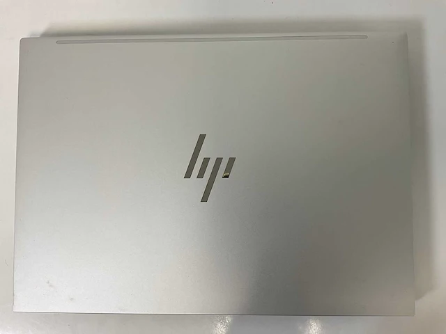 Hp elitebook 840 g9 14”, core(tm) i7 12th gen, 32 gb ram, 512 gb nvme laptop - afbeelding 5 van  7