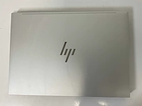Hp elitebook 840 g9 14”, core(tm) i7 12th gen, 32 gb ram, 512 gb nvme laptop - afbeelding 5 van  7
