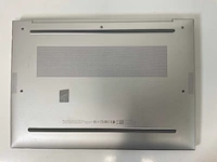 Hp elitebook 840 g9 14”, core(tm) i7 12th gen, 32 gb ram, 512 gb nvme laptop - afbeelding 6 van  7