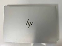 Hp elitebook 840 g9 14”, core(tm) i7 12th gen, 32 gb ram, 512 gb nvme laptop - afbeelding 5 van  7