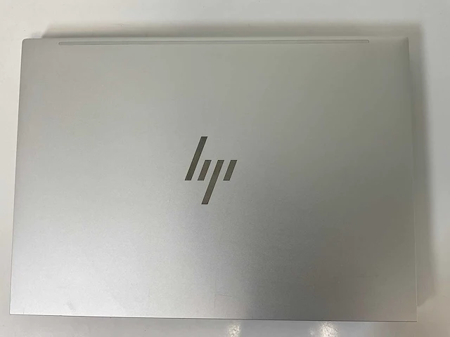 Hp elitebook 840 g9 14”, core(tm) i7 12th gen, 32 gb ram, 512 gb nvme laptop - afbeelding 5 van  7