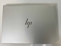 Hp elitebook 840 g9 14”, core(tm) i7 12th gen, 32 gb ram, 512 gb nvme laptop - afbeelding 5 van  7