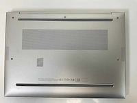 Hp elitebook 840 g9 14”, core(tm) i7 12th gen, 32 gb ram, 512 gb nvme laptop - afbeelding 6 van  7