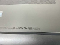 Hp elitebook 840 g9 14”, core(tm) i7 12th gen, 32 gb ram, 512 gb nvme laptop - afbeelding 7 van  7