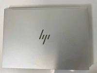 Hp elitebook 840 g9 14”, core(tm) i7 12th gen, 32 gb ram, 512 gb nvme laptop - afbeelding 4 van  6