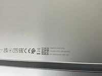 Hp elitebook 840 g9 14”, core(tm) i7 12th gen, 32 gb ram, 512 gb nvme laptop - afbeelding 6 van  6