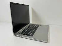 Hp elitebook 840 g9 14”, core(tm) i7 12th gen, 32 gb ram, 512 gb nvme laptop - afbeelding 2 van  8