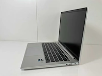 Hp elitebook 840 g9 14”, core(tm) i7 12th gen, 32 gb ram, 512 gb nvme laptop - afbeelding 3 van  8