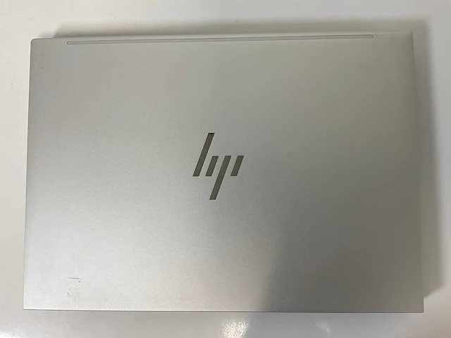 Hp elitebook 840 g9 14”, core(tm) i7 12th gen, 32 gb ram, 512 gb nvme laptop - afbeelding 5 van  8