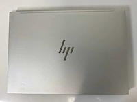 Hp elitebook 840 g9 14”, core(tm) i7 12th gen, 32 gb ram, 512 gb nvme laptop - afbeelding 5 van  8