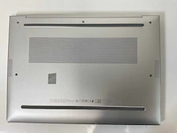 Hp elitebook 840 g9 14”, core(tm) i7 12th gen, 32 gb ram, 512 gb nvme laptop - afbeelding 6 van  8