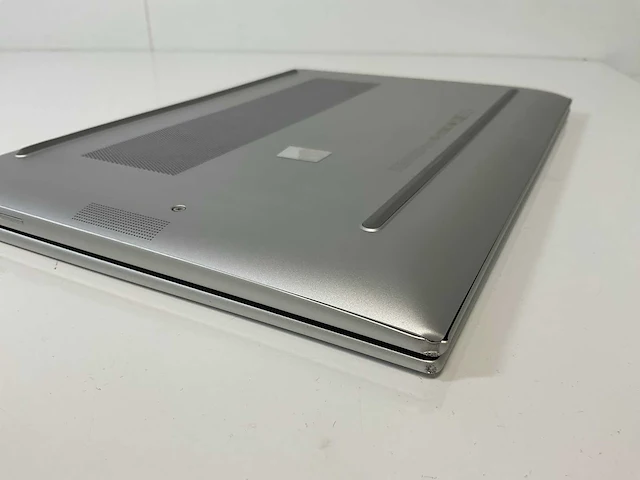 Hp elitebook 840 g9 14”, core(tm) i7 12th gen, 32 gb ram, 512 gb nvme laptop - afbeelding 8 van  8